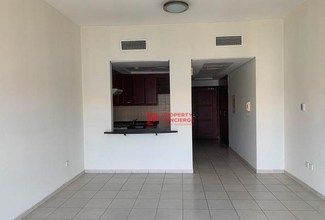 16173578 - Property Image 2