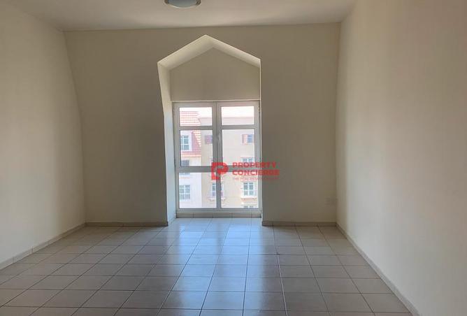 16173578 - Property Image 3