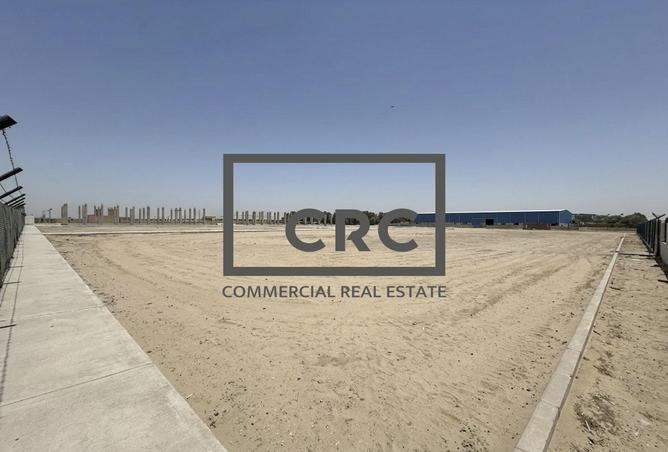 98240088 - Property Main Image