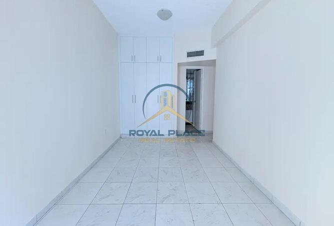 76584446 - صورة العقار 2