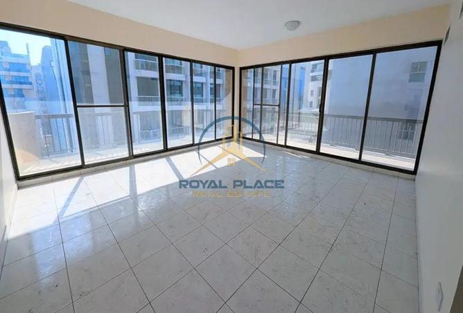 76584446 - الصورة الرئيسية للعقار