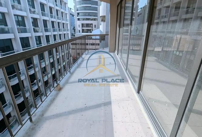 76584446 - صورة العقار 3