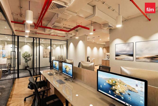 120162997 - Property Image 2