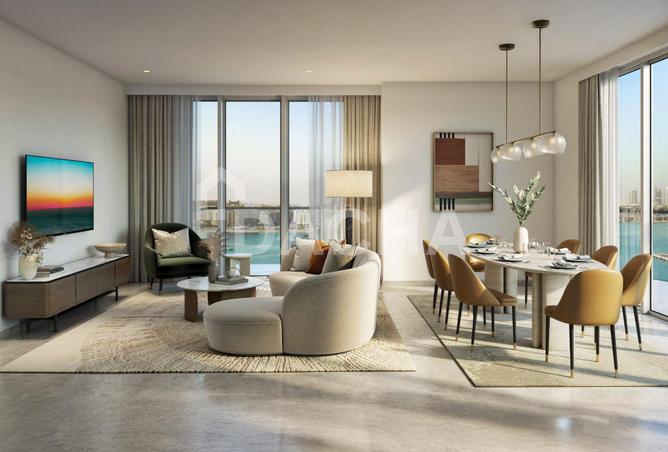106848670 - Property Image 3