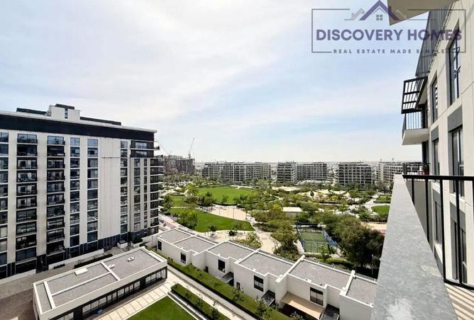 104697702 - Property Main Image