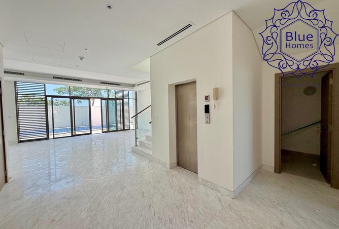 118146057 - Property Image 3