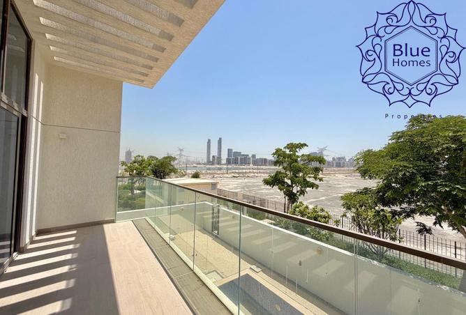118146057 - Property Image 2