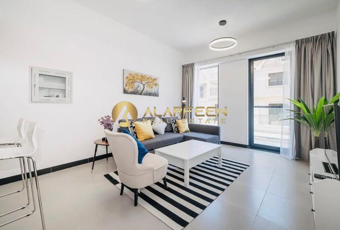 16187554 - صورة العقار 3