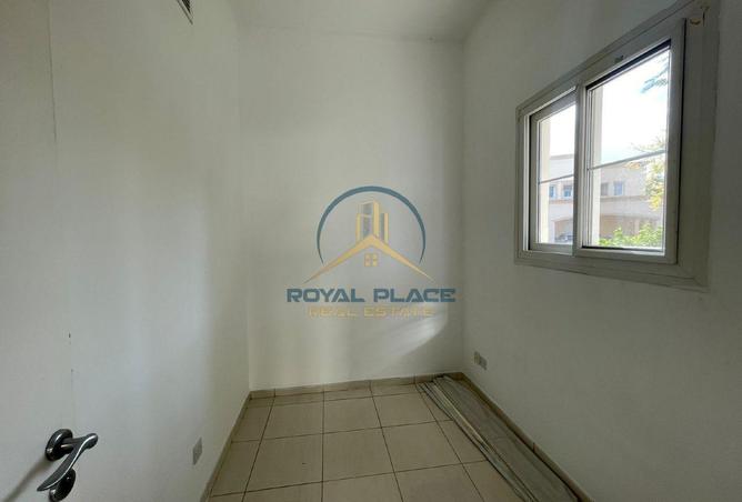 68688513 - Property Image 3