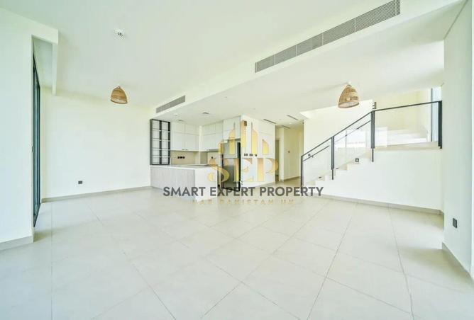 85769271 - Property Image 3