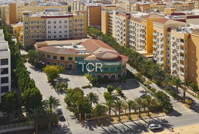 77371377 - صورة العقار 3