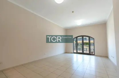 شقة - غرفة نوم - 2 حمامات للايجار في F ريتاج - ريتاج (مجمع سكني) - مجمع دبي للاستثمار - دبي