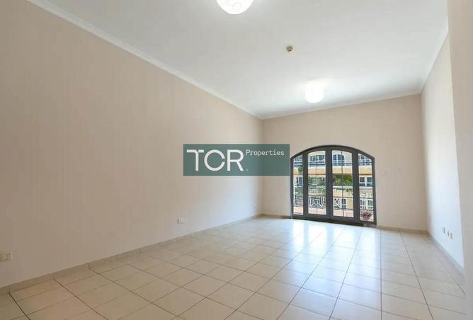 77371377 - الصورة الرئيسية للعقار