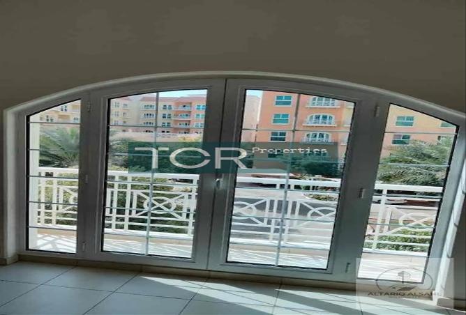 77371377 - صورة العقار 2