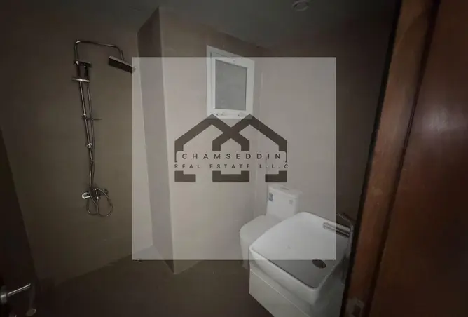 119046681 - Property Image 3