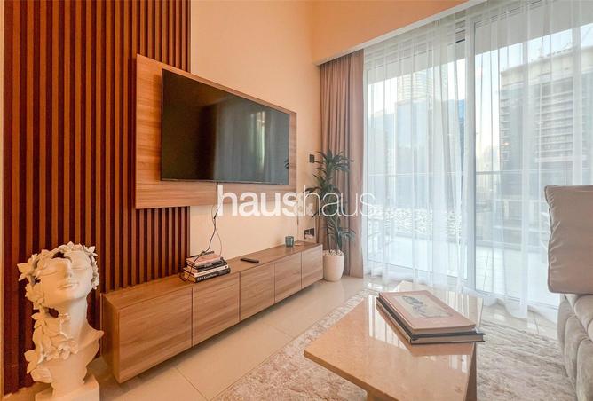 84899641 - صورة العقار 2