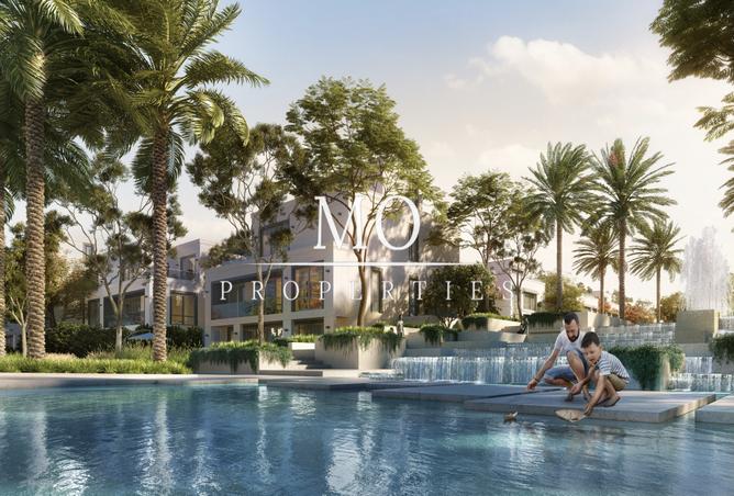 16293784 - الصورة الرئيسية للعقار