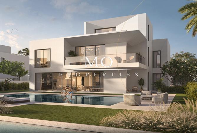 16293784 - صورة العقار 3