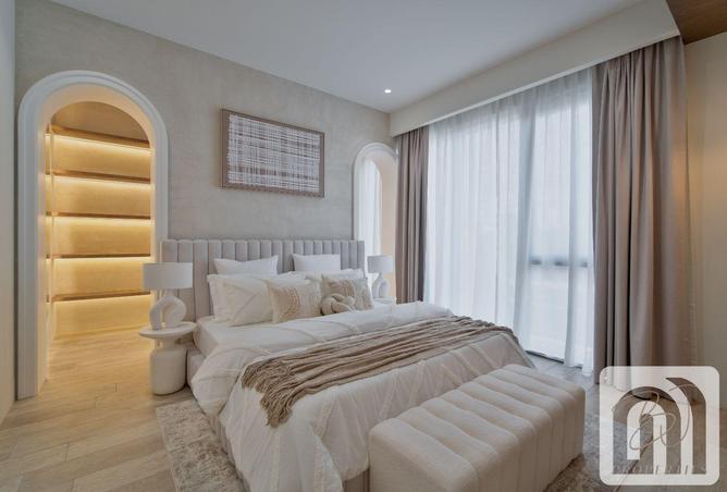 53985044 - Property Main Image