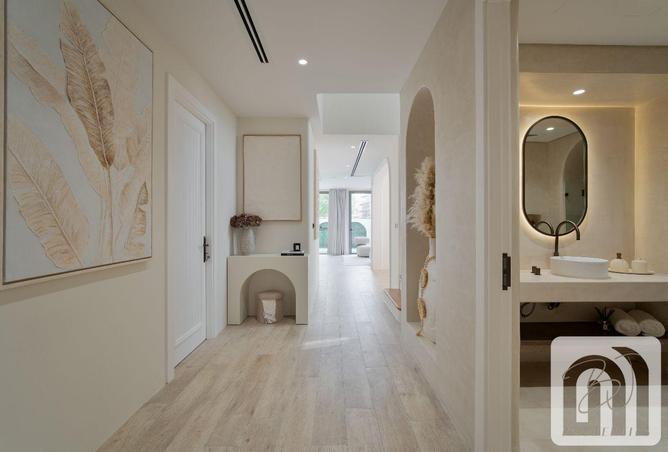 53985044 - Property Image 3