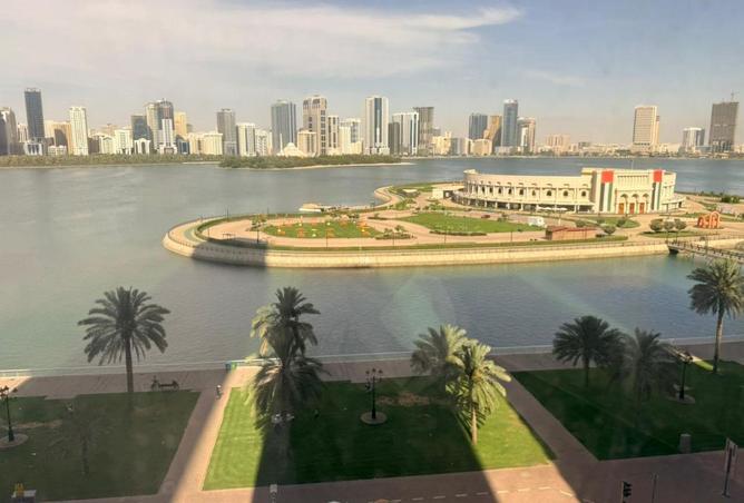 87875767 - الصورة الرئيسية للعقار