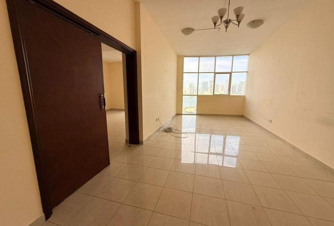 87875767 - صورة العقار 3
