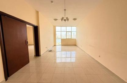 Apartment - 3 Bedrooms - 5 Bathrooms for rent in Al Majaz 3 - Al Majaz - Sharjah