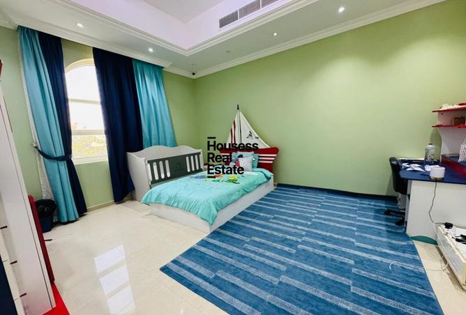 72305730 - صورة العقار 3