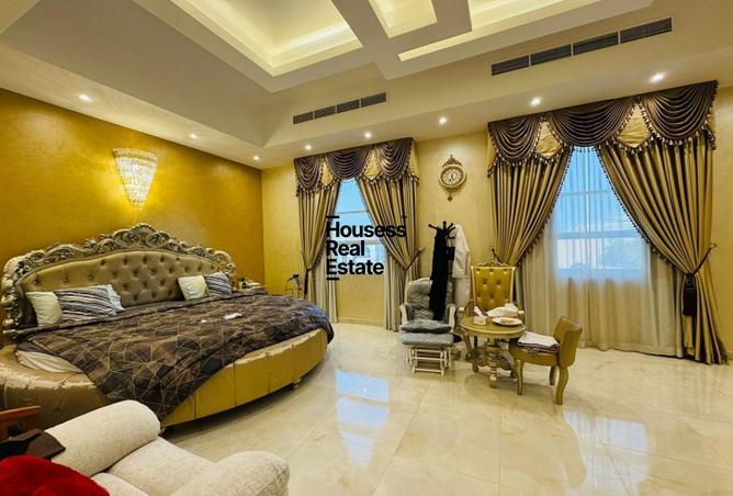 72305730 - الصورة الرئيسية للعقار