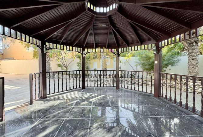 80269751 - صورة العقار 3