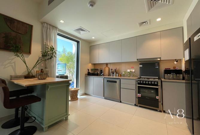 110975859 - Property Image 3