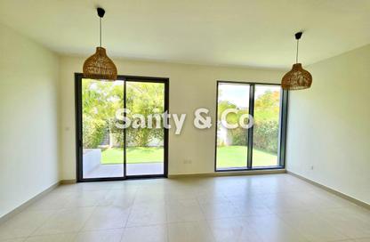 Townhouse - 4 Bedrooms - 4 Bathrooms for rent in Maple at Dubai Hills Estate 3 - Maple at Dubai Hills Estate - Dubai Hills Estate - Dubai Townhouse - 4 Bedrooms - 4 Bathrooms for rent in Maple at Dubai Hills Estate 3 - Maple at Dubai Hills Estate - Dubai Hills Estate - Dubai
