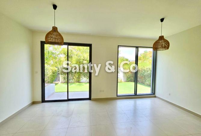 125624291 - Property Image 2