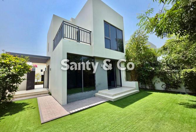 125624291 - Property Main Image