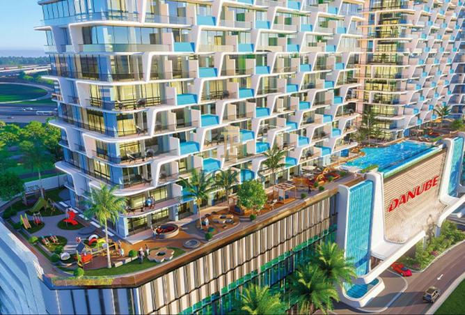 16133916 - Property Main Image