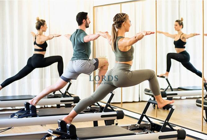 16133916 - Property Image 3