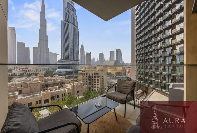 124269157 - Property Main Image