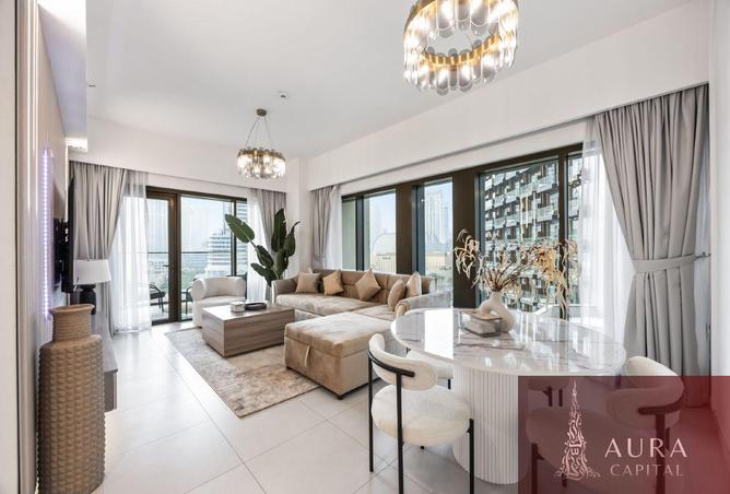 124269157 - Property Image 2