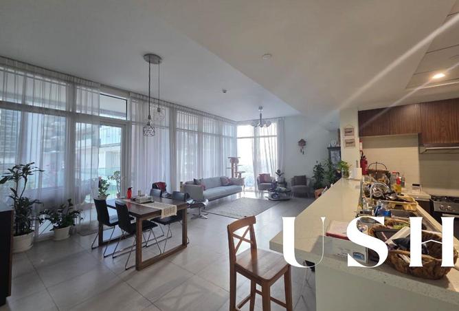 139235881 - Property Image 3