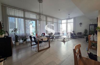 شقة - 3 - 3 للبيع في 1 بارك جيت ريزيدنس - مساكن بارك غايت - الكفاف - بر دبي - دبي شقة - 3 - 3 للبيع في 1 بارك جيت ريزيدنس - مساكن بارك غايت - الكفاف - بر دبي - دبي