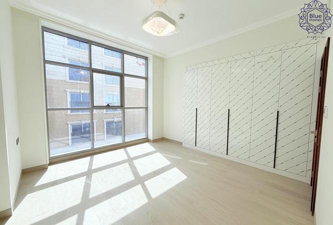 56978503 - Property Main Image