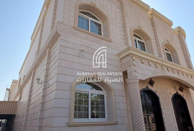 15975594 - صورة العقار 3