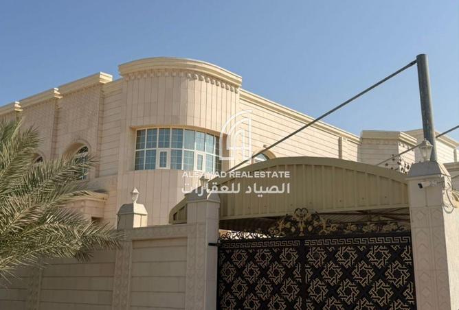 15975594 - صورة العقار 2