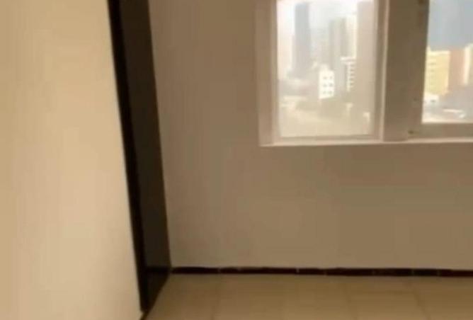 16103791 - Property Image 3