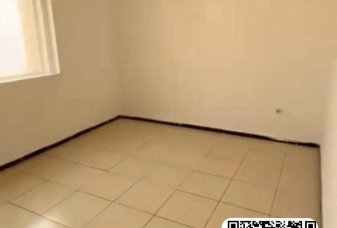 16103791 - Property Image 2