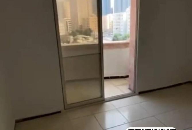 16103791 - Property Main Image