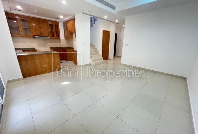 68684059 - Property Image 2