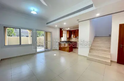 Townhouse - 2 Bedrooms - 3 Bathrooms for rent in Bella Casa - Serena - Dubai Land - Dubai Townhouse - 2 Bedrooms - 3 Bathrooms for rent in Bella Casa - Serena - Dubai Land - Dubai