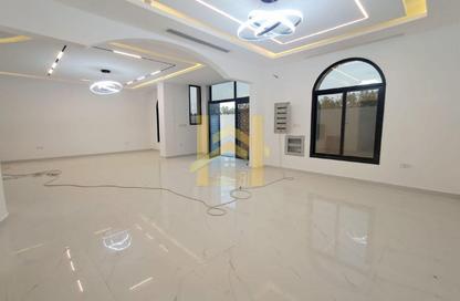 Villa - 5 Bedrooms - 7 Bathrooms for sale in Al Yasmeen 1 - Al Yasmeen - Ajman Villa - 5 Bedrooms - 7 Bathrooms for sale in Al Yasmeen 1 - Al Yasmeen - Ajman