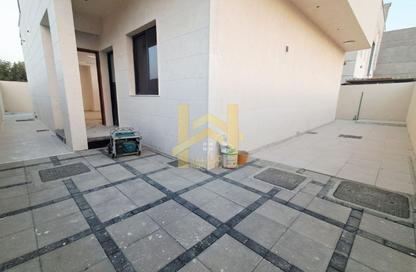 Villa - 5 Bedrooms - 7 Bathrooms for sale in Al Yasmeen 1 - Al Yasmeen - Ajman Villa - 5 Bedrooms - 7 Bathrooms for sale in Al Yasmeen 1 - Al Yasmeen - Ajman